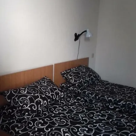 къща момина сълза Sapareva Banya