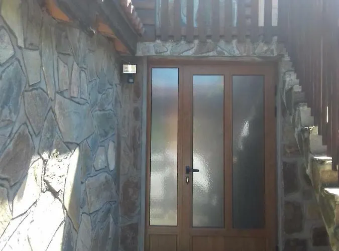 къща момина сълза *